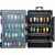 Коробка Meiho Free Board Case 3010A 205x145x25mm к:black, фото , изображение 4